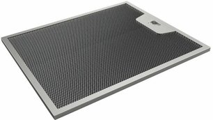 Вытяжка Бош DWP64CC50R фото 2 в Краснодаре Вытяжка Bosch DWP64CC50R фото 2 в Краснодаре