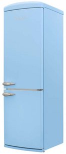 Холодильник Шауб Лоренц SLU S335U4E фото 2 в Краснодаре Холодильник Schaub Lorenz SLU S335U4E фото 2 в Краснодаре