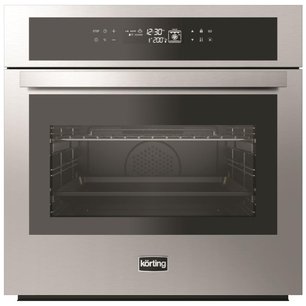 Духовой шкаф Кертинг OKB 9102 CSX PRO фото в Краснодаре Духовой шкаф Korting OKB 9102 CSX PRO фото в Краснодаре