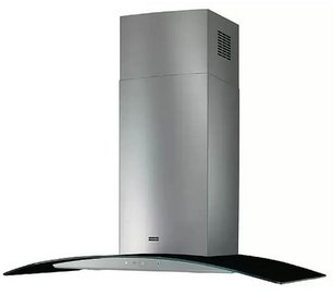 Вытяжка Франке FGC 925 BK/XS фото в Краснодаре Вытяжка Franke FGC 925 BK/XS фото в Краснодаре