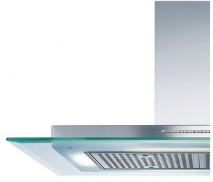 Вытяжка Гутман Horizon фото 2 в Краснодаре Вытяжка Gutmann Horizon фото 2 в Краснодаре