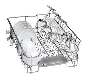 Посудомоечная машина Сименс SR 64E005 RU фото 3 в Краснодаре Посудомоечная машина Siemens SR 64E005 RU фото 3 в Краснодаре