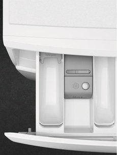 Стиральная машина АЕГ LFR73844BE фото 4 в Краснодаре Стиральная машина AEG LFR73844BE фото 4 в Краснодаре