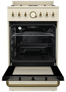 Газовая плита Горение G51CLI фото 3 в Краснодаре Газовая плита Gorenje G51CLI фото 3 в Краснодаре