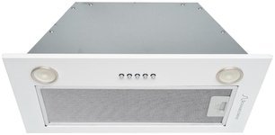 Встраиваемая вытяжка Шауб Лоренц SLD EW5220 фото 2 в Краснодаре Встраиваемая вытяжка Schaub Lorenz SLD EW5220 фото 2 в Краснодаре