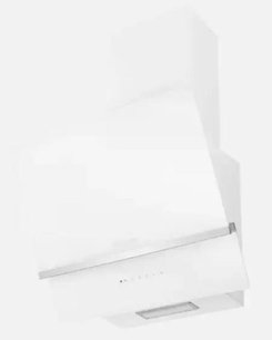 Вытяжка Куперсберг F 600 W фото 2 в Краснодаре Вытяжка Kuppersberg F 600 W фото 2 в Краснодаре