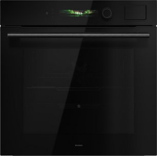 Духовой шкаф Аско OCS56BGH фото в Краснодаре Духовой шкаф Asko OCS56BGH фото в Краснодаре