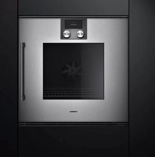 Духовой шкаф Гаггенау BOP 220-110 фото 2 в Краснодаре Духовой шкаф Gaggenau BOP 220-110 фото 2 в Краснодаре