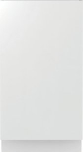 Полностью встраиваемая посудомоечная машина Горение GV 57211 фото 2 в Краснодаре Полностью встраиваемая посудомоечная машина Gorenje GV 57211 фото 2 в Краснодаре