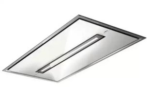 Вытяжка Элика CLOUD NINE WH/A/120 фото в Краснодаре Вытяжка Elica CLOUD NINE WH/A/120 фото в Краснодаре