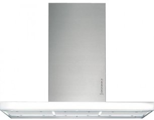 Вытяжка Falmec Lux isola 90 ix (800) ECP фото в Краснодаре