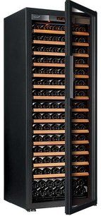 Винный шкаф EuroCave S-Pure-L фото в Краснодаре