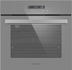 Духовой шкаф Maunfeld AEOD6063G2 фото в Краснодаре