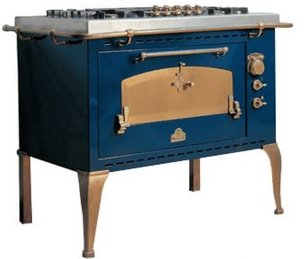 Варочный центр Restart ELG 107 фото в Краснодаре