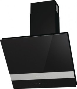 Настенная каминная вытяжка Горение WHI 643 ORA B фото 3 в Краснодаре Настенная каминная вытяжка Gorenje WHI 643 ORA B фото 3 в Краснодаре