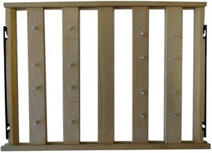 Винный шкаф Дунавокс DAB-42.117DSS фото 2 в Краснодаре Винный шкаф Dunavox DAB-42.117DSS фото 2 в Краснодаре