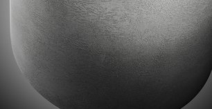 Вытяжка Фабер CYLINDRA ISOLA PLUS CONCRETE A37 фото 2 в Краснодаре Вытяжка Faber CYLINDRA ISOLA PLUS CONCRETE A37 фото 2 в Краснодаре