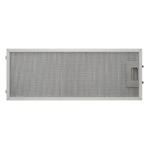 Встраиваемая вытяжка Крона Ameli 600 white S фото 2 в Краснодаре Встраиваемая вытяжка KRONA Ameli 600 white S фото 2 в Краснодаре