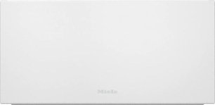 Подогреватель Miele ESW6229X BRWS фото в Краснодаре