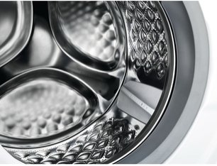 Стиральная машина Электролюкс EW7F3482UE фото 3 в Краснодаре Стиральная машина Electrolux EW7F3482UE фото 3 в Краснодаре