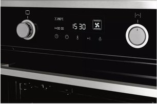 Духовой шкаф Куперсберг HH 6612 T фото 4 в Краснодаре Духовой шкаф Kuppersberg HH 6612 T фото 4 в Краснодаре