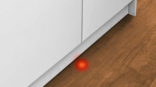 Встраиваемая посудомоечная машина Нефф S853HKX50R фото 4 в Краснодаре Встраиваемая посудомоечная машина Neff S853HKX50R фото 4 в Краснодаре