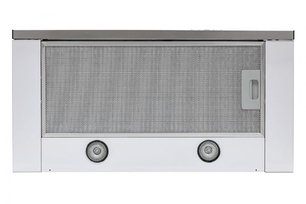 Встраиваемая вытяжка Крона KAMILLA power 600 inox 3P фото 2 в Краснодаре Встраиваемая вытяжка KRONA KAMILLA power 600 inox 3P фото 2 в Краснодаре