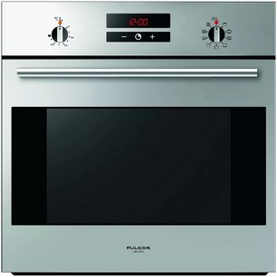 Духовой шкаф Фулгор Милано FQO 6009 MT X фото в Краснодаре Духовой шкаф Fulgor Milano FQO 6009 MT X фото в Краснодаре