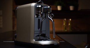 Кофемашина БОРК C730 CH Creatista фото 2 в Краснодаре Кофемашина BORK C730 CH Creatista фото 2 в Краснодаре