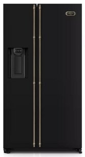 Холодильник Lofra GFRNM 918/R BRONZE фото в Краснодаре