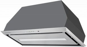 Встраиваемая вытяжка Куперсберг INBOX 73 X фото 2 в Краснодаре Встраиваемая вытяжка Kuppersberg INBOX 73 X фото 2 в Краснодаре