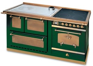 Варочный центр Restart GGL 150 g фото 2 в Краснодаре