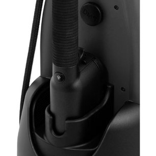 Гигиенический парогенератор Laurastar by BOSS IZZI фото 4 в Краснодаре