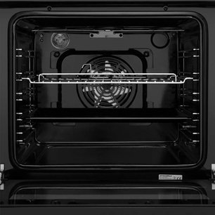 Электрический духовой шкаф Маунфилд EOEC.566TB фото 4 в Краснодаре Электрический духовой шкаф Maunfeld EOEC.566TB фото 4 в Краснодаре