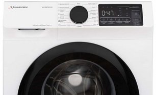 Стиральная машина Schaub Lorenz SLW SW7625 IS фото 4 в Краснодаре