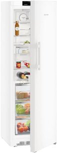 Холодильник Либхер KB 4350 Premium BioFresh фото 2 в Краснодаре Холодильник Liebherr KB 4350 Premium BioFresh фото 2 в Краснодаре