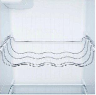 Холодильник Side-By-Side Кертинг KNFS 91797 X фото 3 в Краснодаре Холодильник Side-By-Side Korting KNFS 91797 X фото 3 в Краснодаре