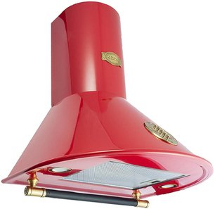 Вытяжка Кайзер A 6423 RotBe Eco фото 2 в Краснодаре Вытяжка Kaiser A 6423 RotBe Eco фото 2 в Краснодаре