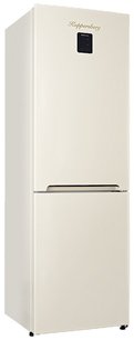 Холодильник Куперсберг NOFF 18769 C фото 3 в Краснодаре Холодильник Kuppersberg NOFF 18769 C фото 3 в Краснодаре