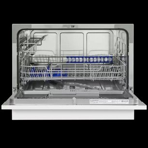 Посудомоечная машина Маунфилд MLP-06DW фото 2 в Краснодаре Посудомоечная машина Maunfeld MLP-06DW фото 2 в Краснодаре