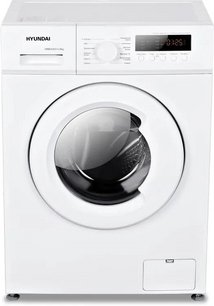 Стиральная машина Hyundai WME6004 фото 2 в Краснодаре