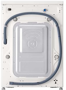 Стиральная машина Лджи F2Y1WS5W фото 3 в Краснодаре Стиральная машина LG F2Y1WS5W фото 3 в Краснодаре