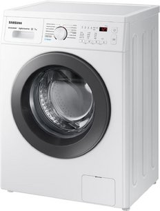 Стиральная машина Samsung WW70AG4S21VE/LD фото 3 в Краснодаре