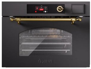 Духовой шкаф Ilve 645SNHSW/MGC фото в Краснодаре