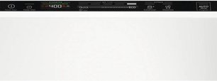 Встраиваемая посудомоечная машина Electrolux ETM43211L фото 2 в Краснодаре