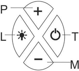 Встраиваемая вытяжка Смег KLT90LWHS фото 3 в Краснодаре Встраиваемая вытяжка Smeg KLT90LWHS фото 3 в Краснодаре