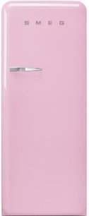 Холодильник Smeg FAB28RPK3 фото в Краснодаре