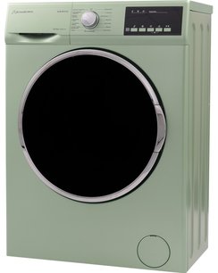 Стиральная машина Шауб Лоренц SLW MC5132 фото 3 в Краснодаре Стиральная машина Schaub Lorenz SLW MC5132 фото 3 в Краснодаре