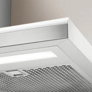 Вытяжка Элика MOON IX/F/90 фото 4 в Краснодаре Вытяжка Elica MOON IX/F/90 фото 4 в Краснодаре