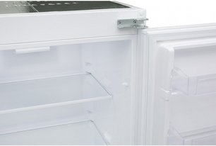 Встраиваемый холодильник Шауб Лоренц SLU E235B4 фото 2 в Краснодаре Встраиваемый холодильник Schaub Lorenz SLU E235B4 фото 2 в Краснодаре